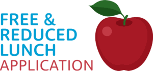 Home - Calvin Nelms Charter Schools